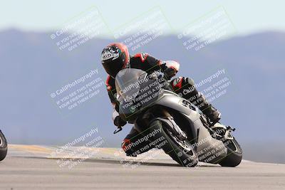 media/Jan-19-2024-Apex Assassins-CVMA Friday (Fri) [[74e94f2102]]/Trackday 1/Session 4 (Turn 9)/